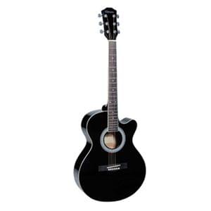 1562763868130-Havana FA 391C BK Black Acoustic Guitar.jpg